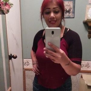 Meet your Posher, Sin